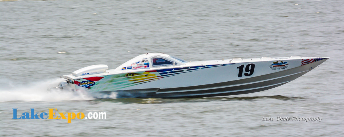LakeRace5 2072-441.jpg